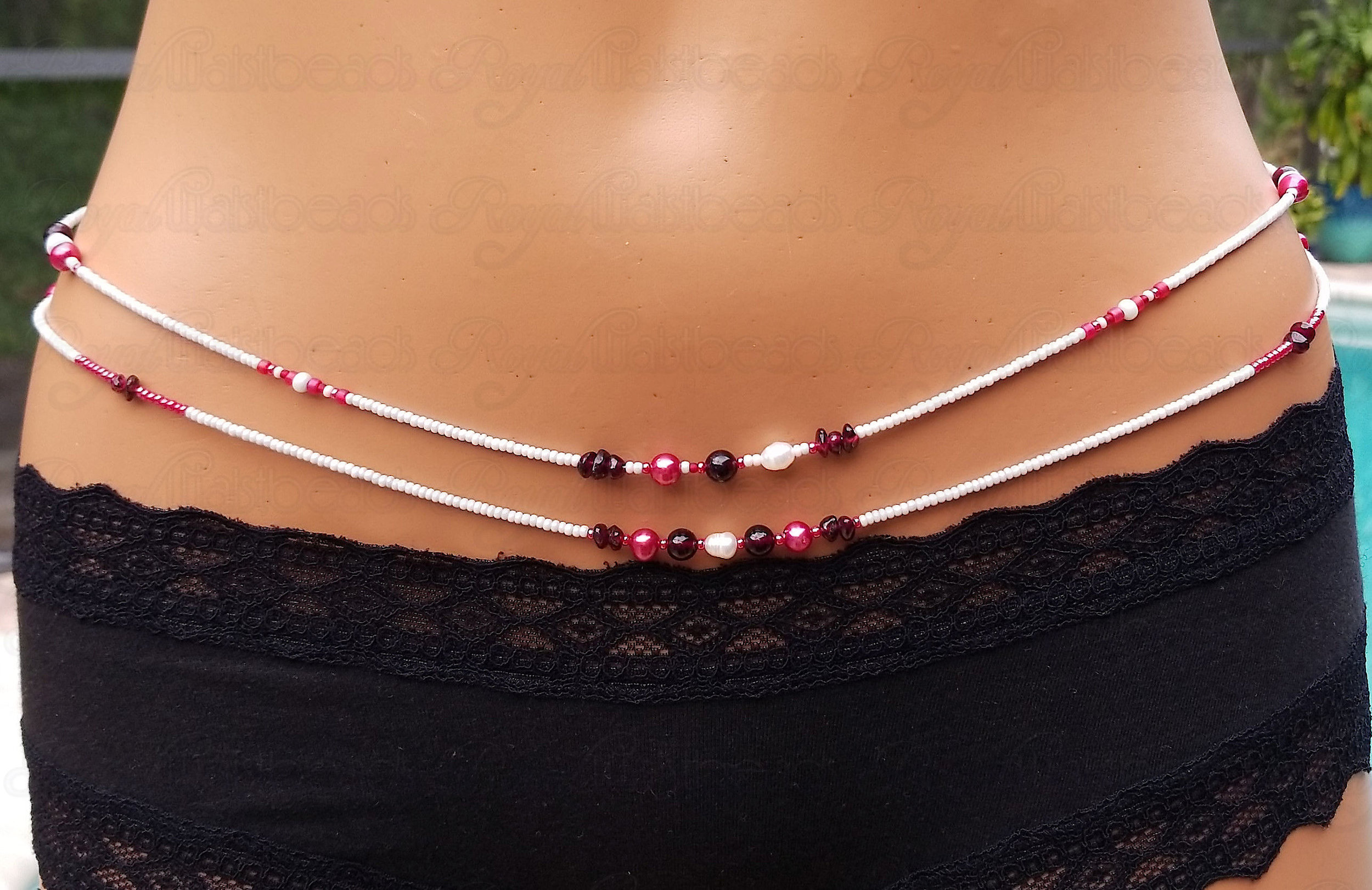 Garnet and Pearls.jpg
