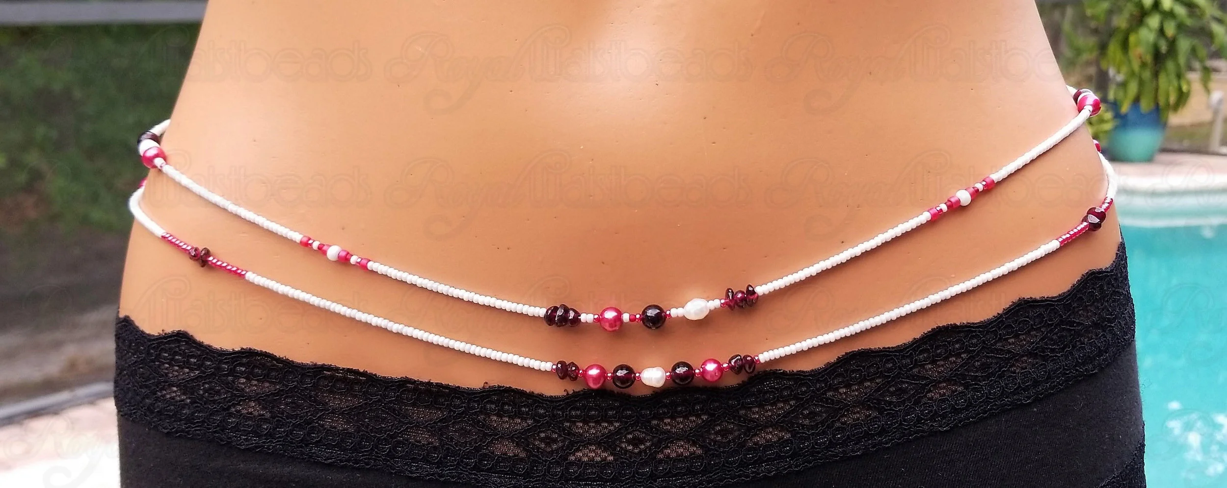 Garnet and Pearls3.jpg