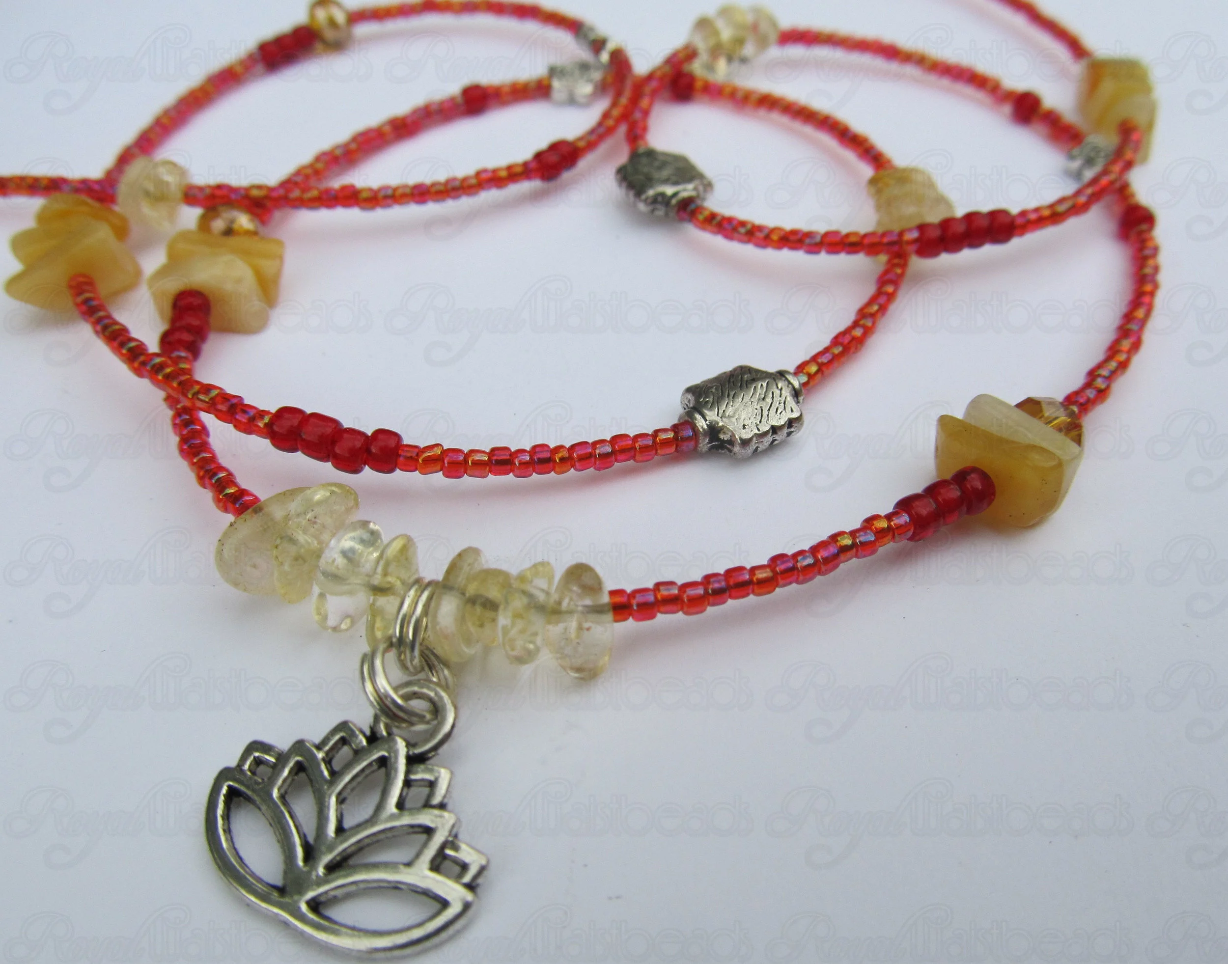 z Fertile Grounds Fertility Waistbeads3.jpg