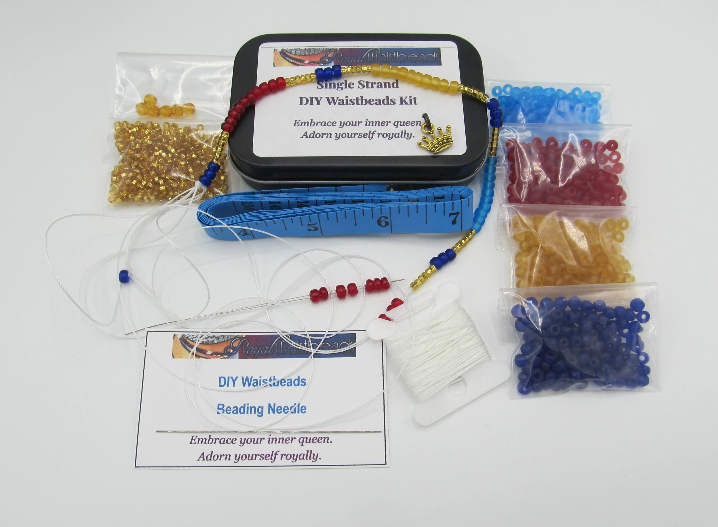 a2 Kit contents maybe best.JPG