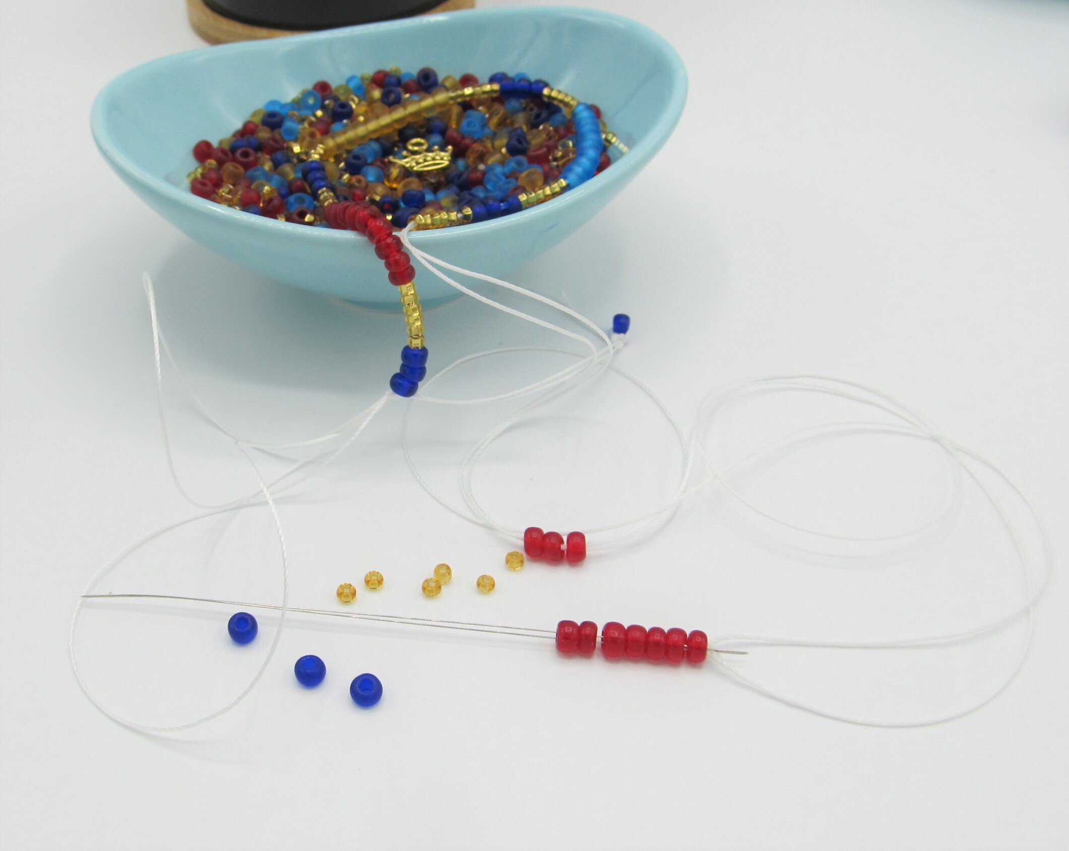 a7 Royalty Make it Yourself4.JPG