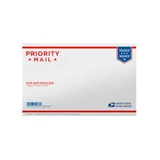 priority mail flat rate envelope.jfif