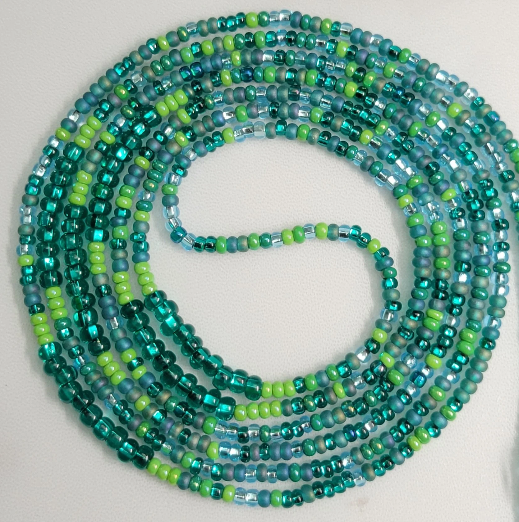 Teal Temptation 3.jpg