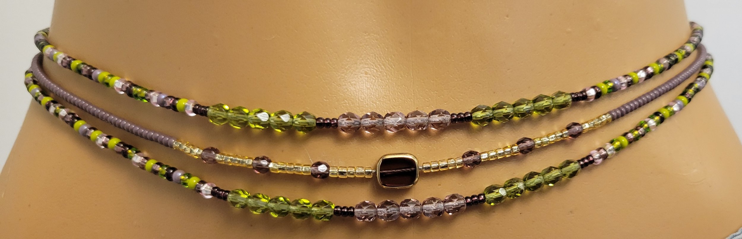 Gilded Amethyst Olive Pair5.jpg (Copy)