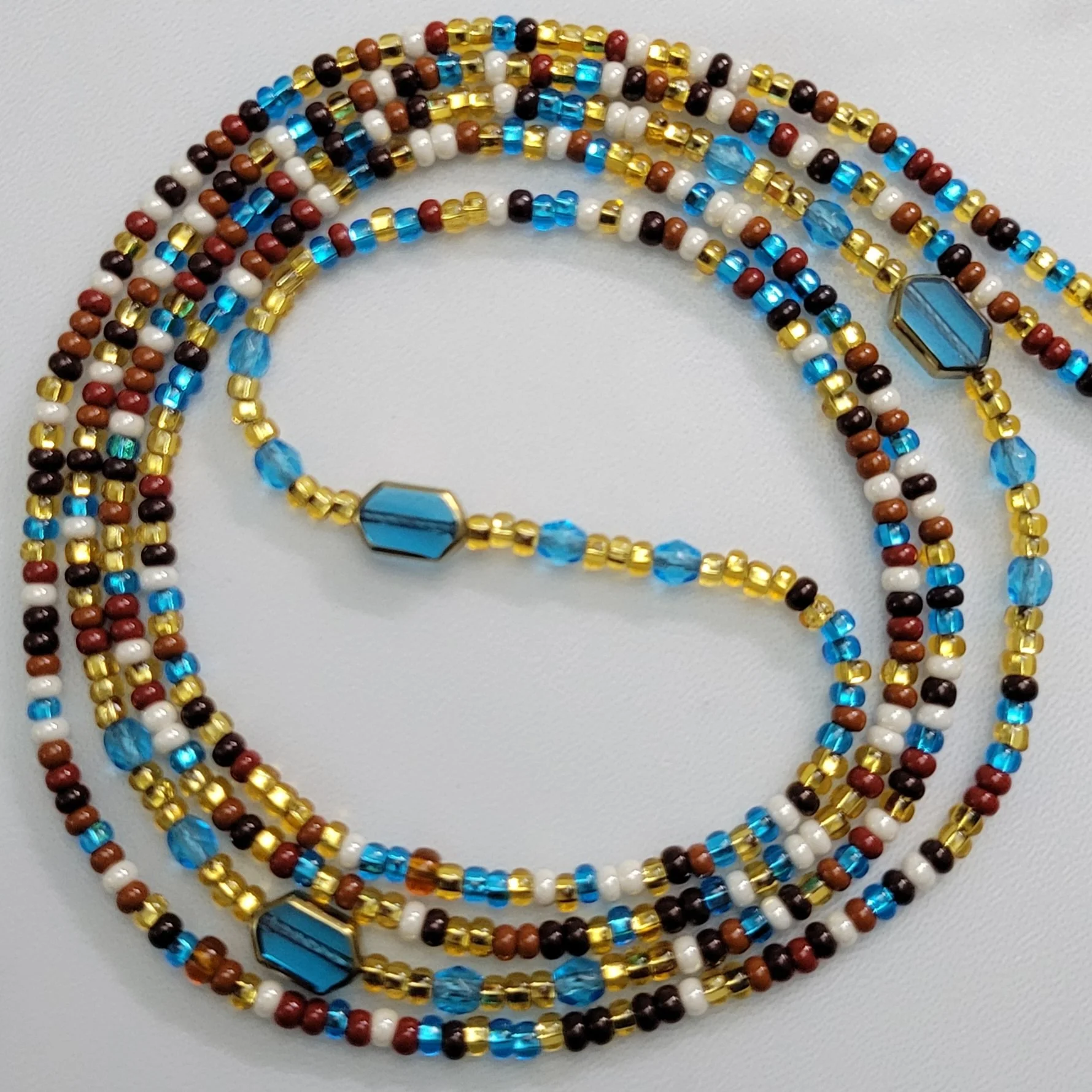Gilded Sapphire.jpg