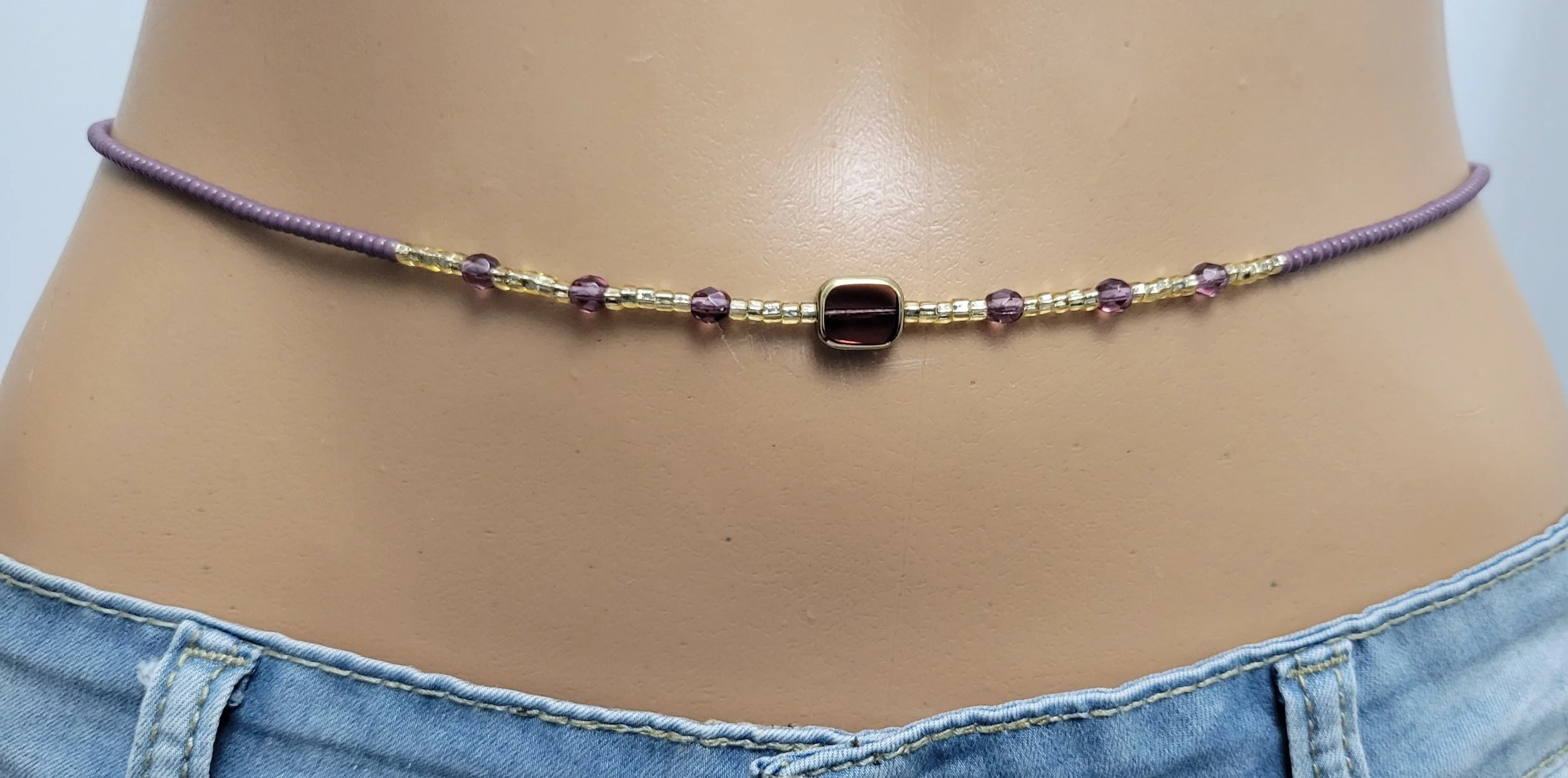 Gilded Amethyst 3.jpg