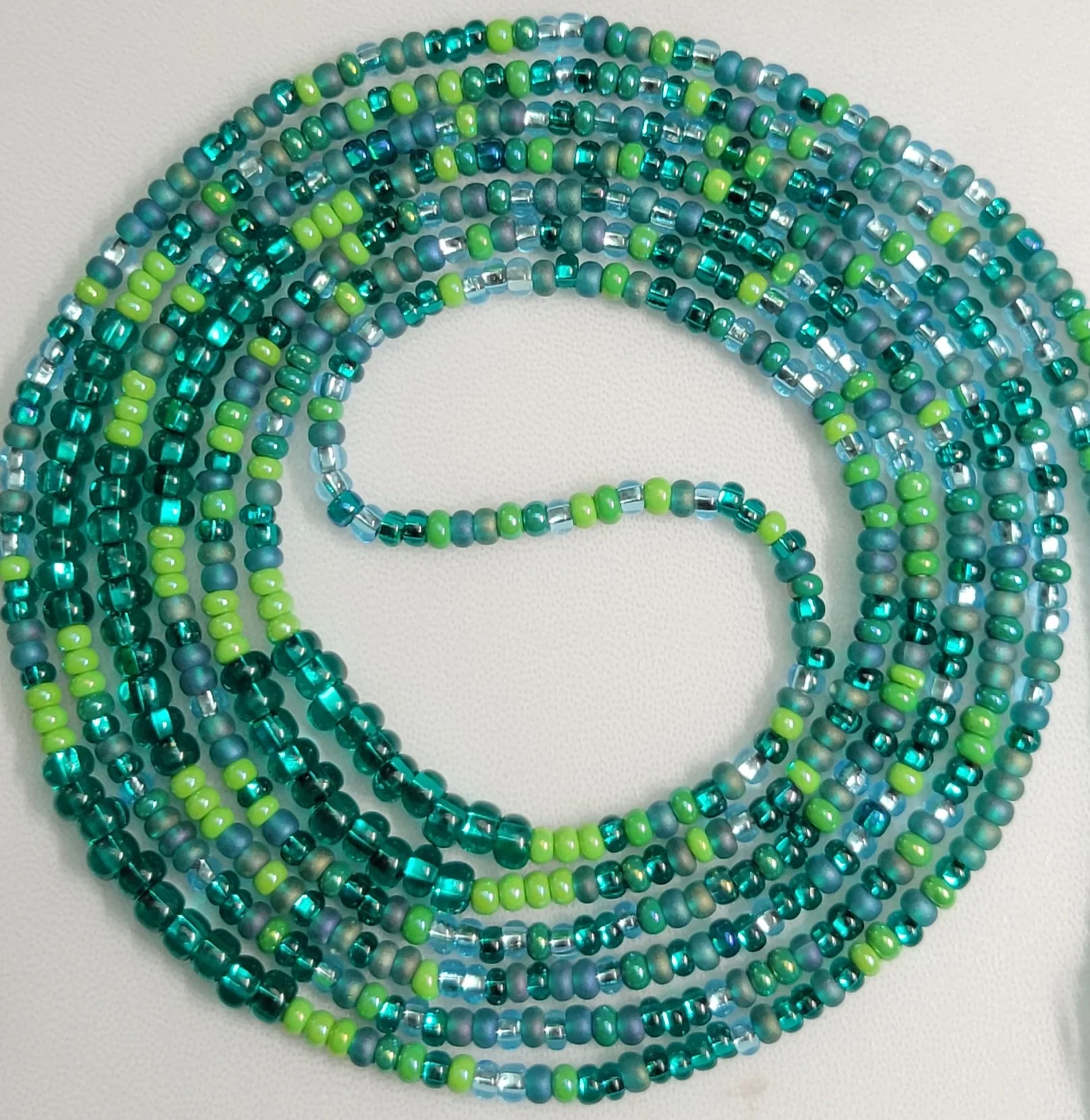 Teal Temptation 2.jpg