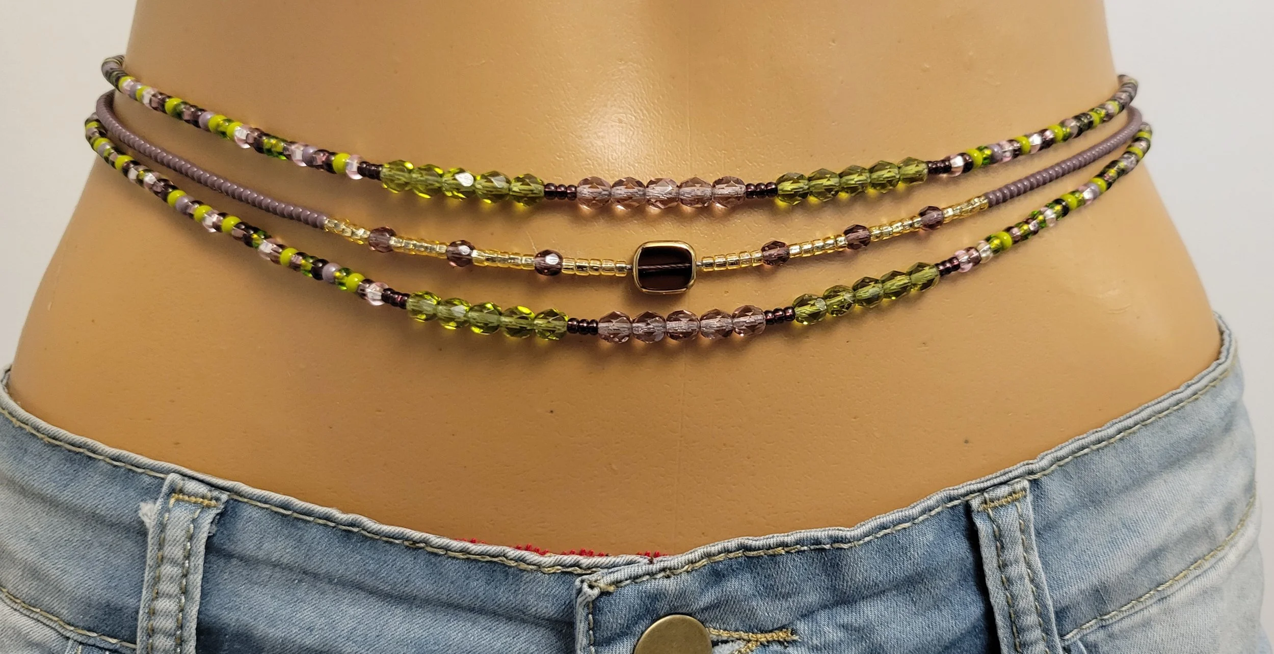 Gilded Amethyst Olive Pair3 .jpg (Copy)