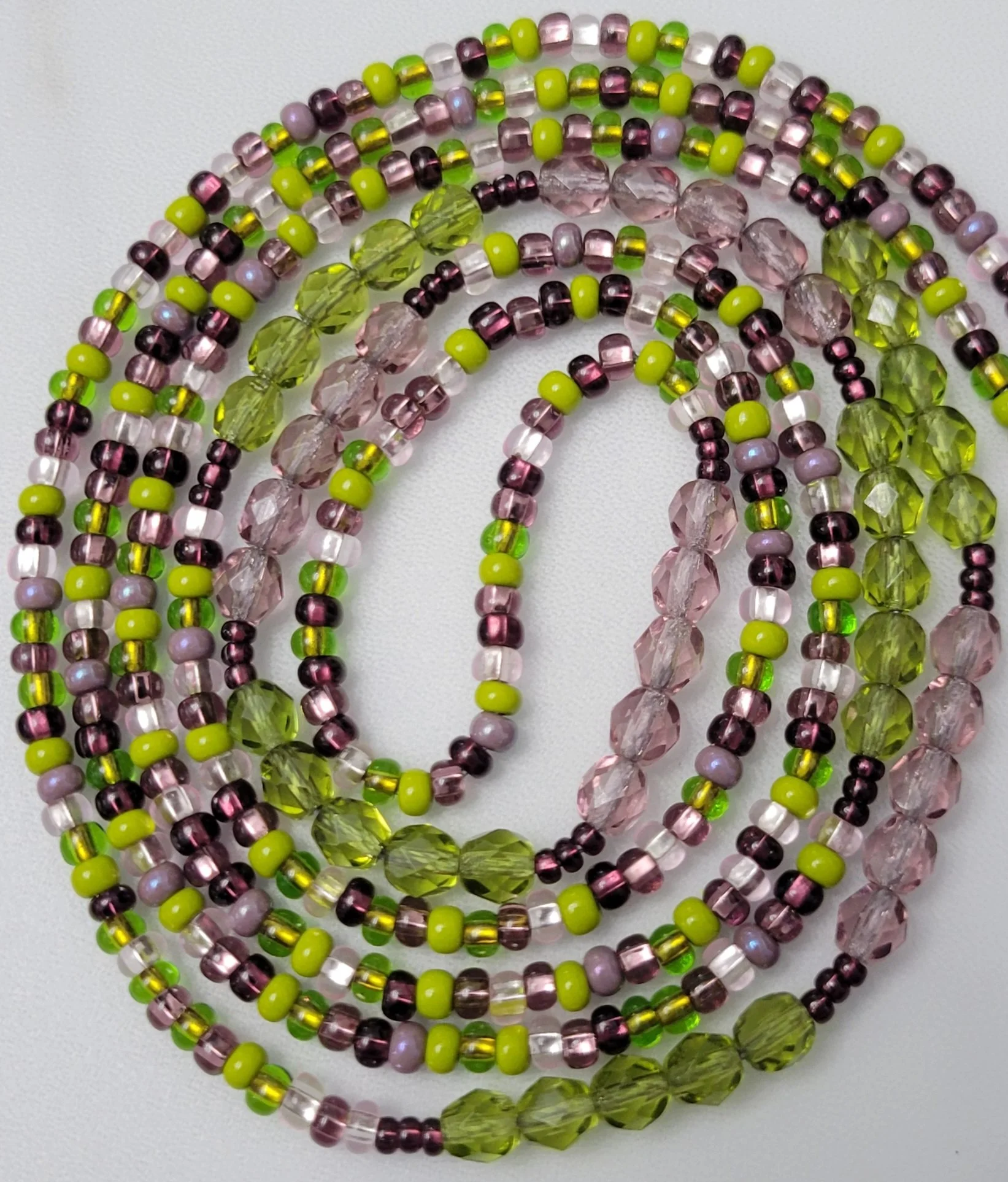 Olive and Orchid.jpg