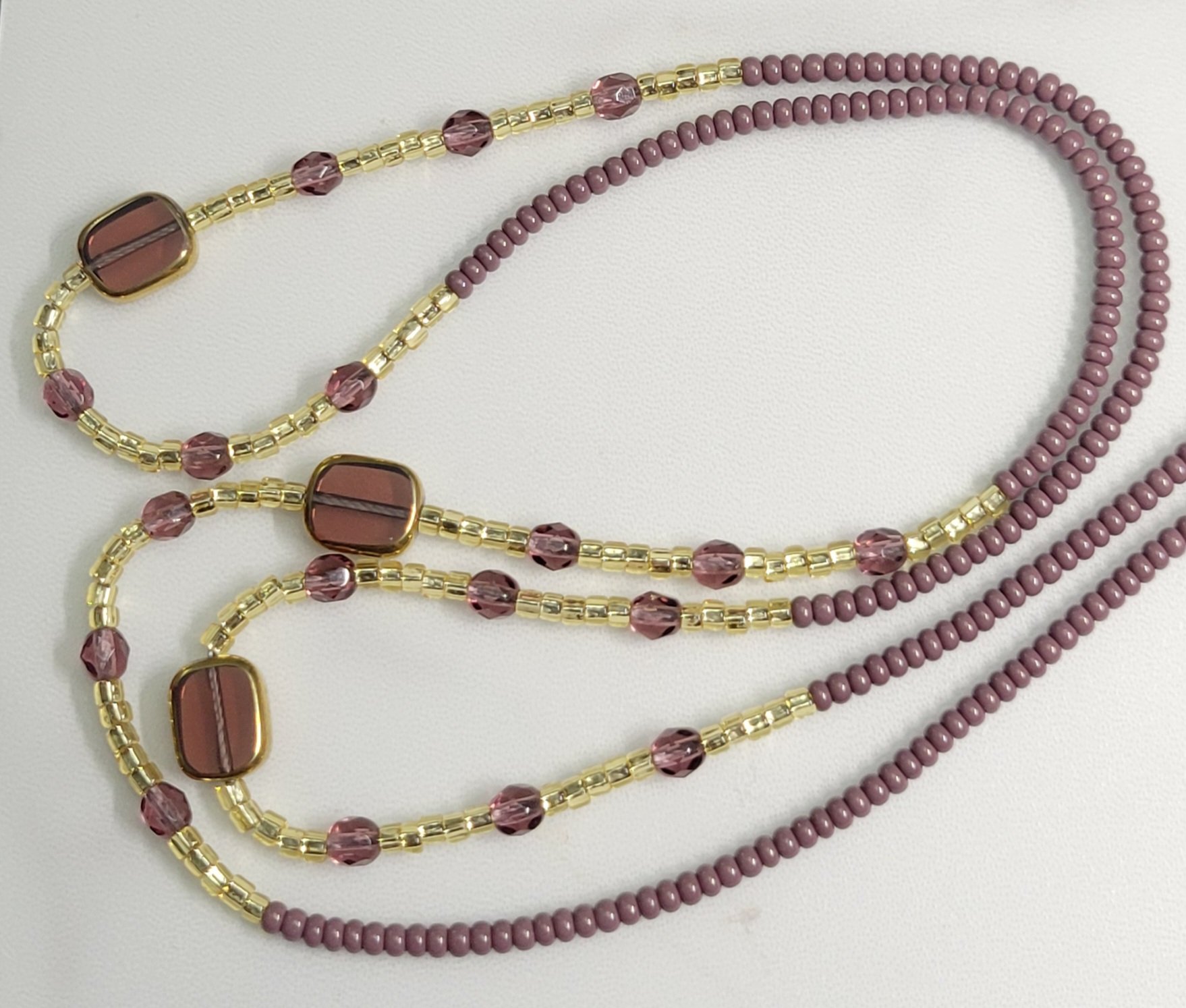 Gilded Amethyst 4.jpg