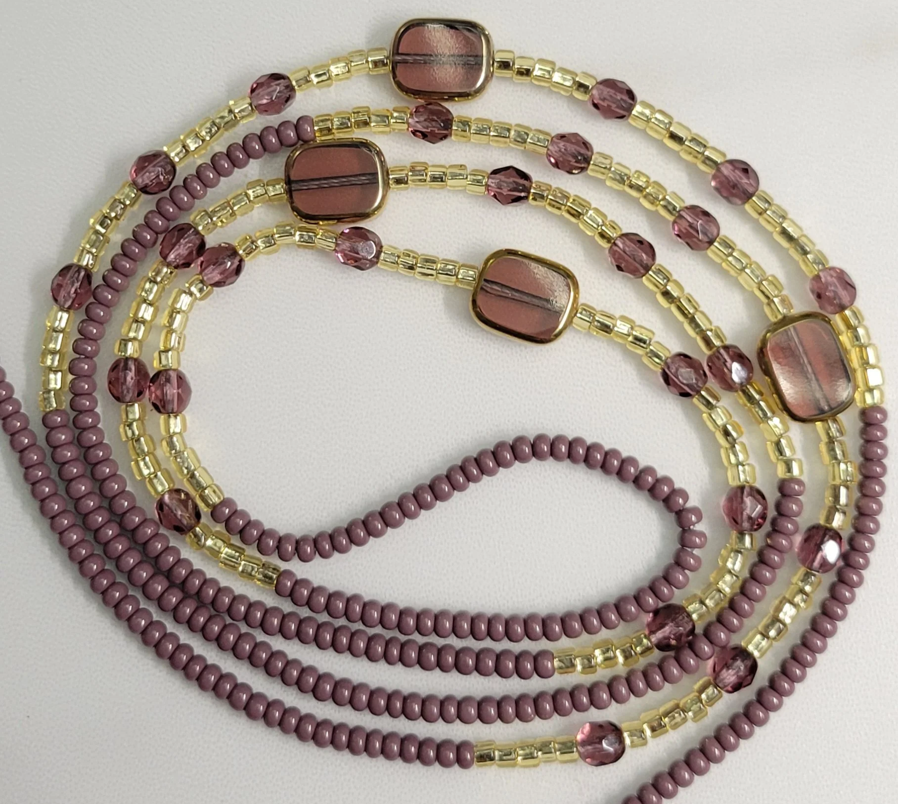 Gilded Amethyst 6.jpg