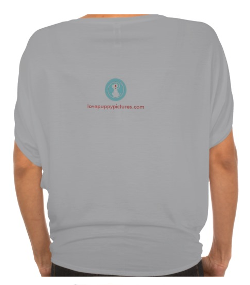 Screen Shot 2014-08-20 at 8.20.51 PM.png