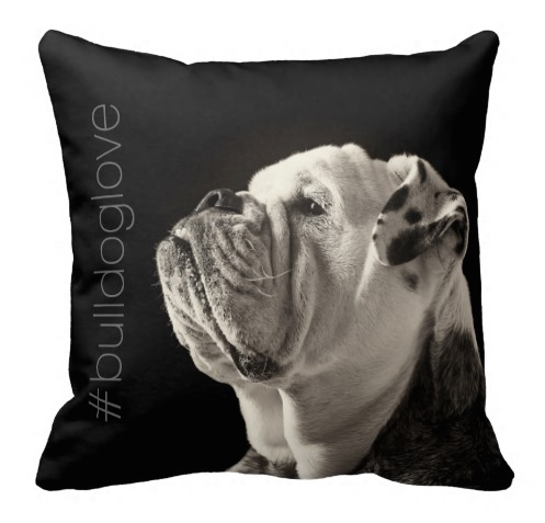 #bulldoglove black.png