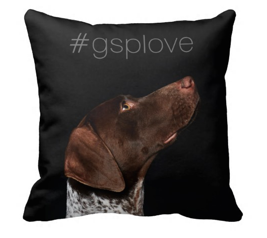 #gsplove heads.png