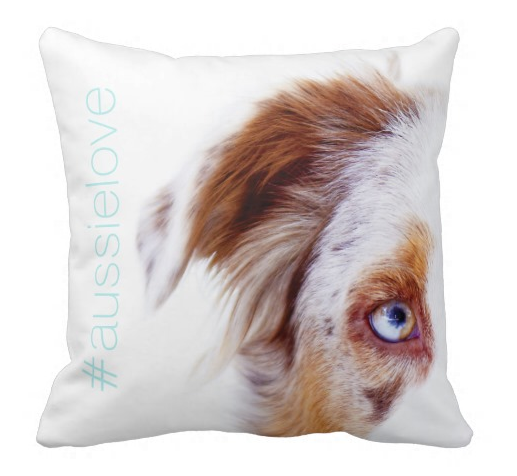 #aussielove milo.png