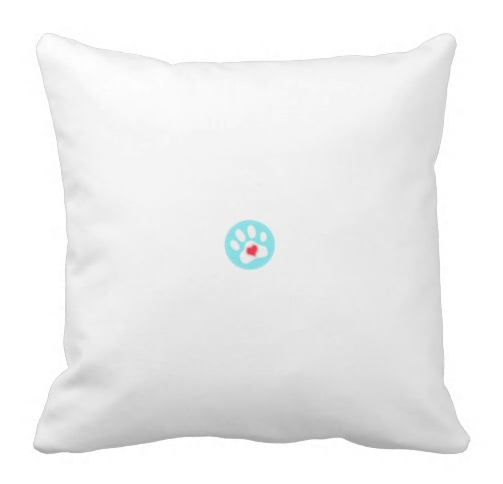 LPP white cushion back.png