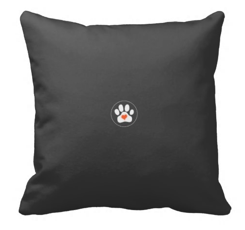 LPP dark cushion back.png