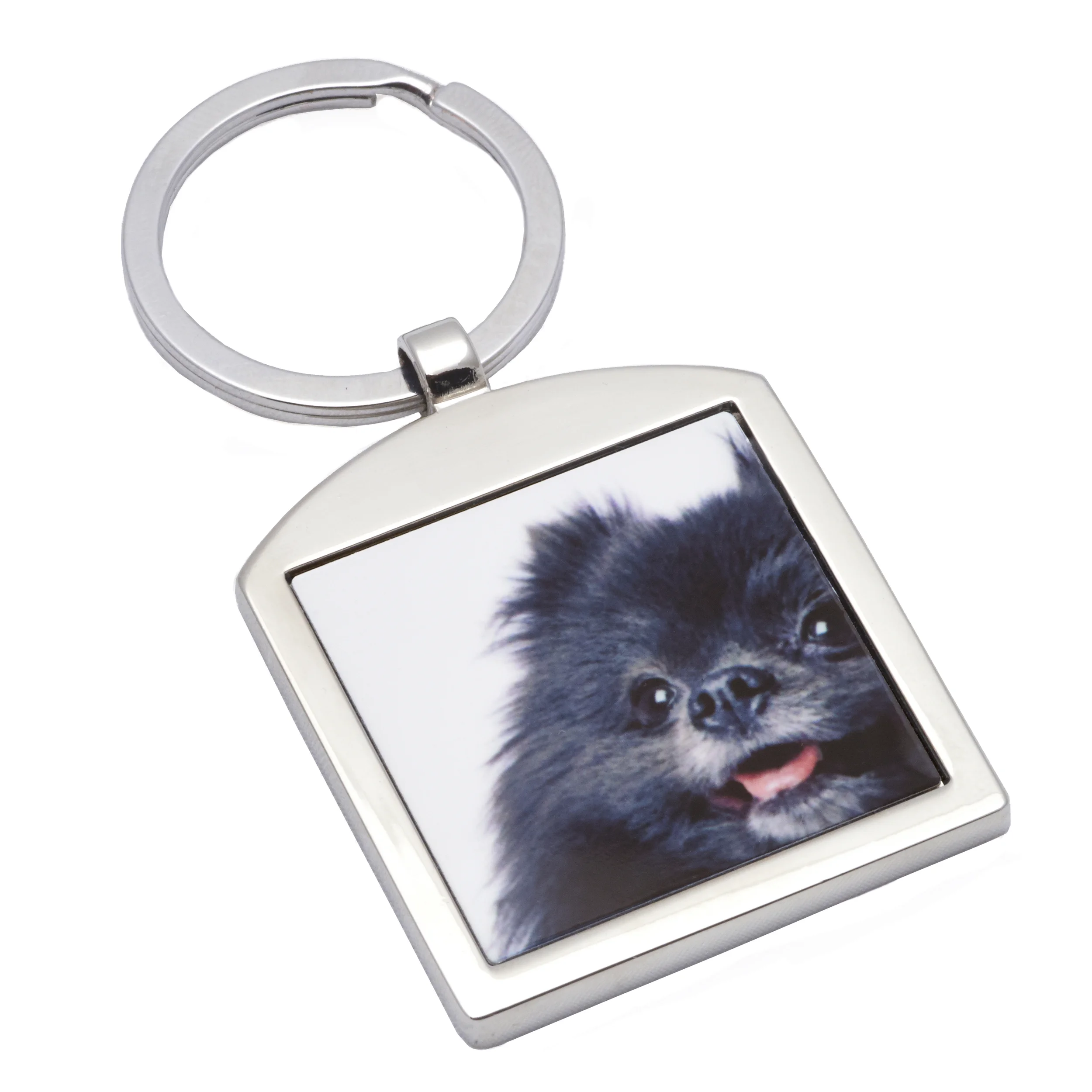 LPP_Keychain_0078.jpg