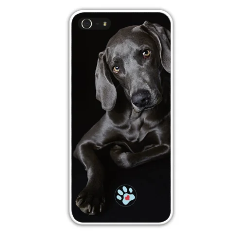 LPP_Rosie_iPhoneCase.jpg