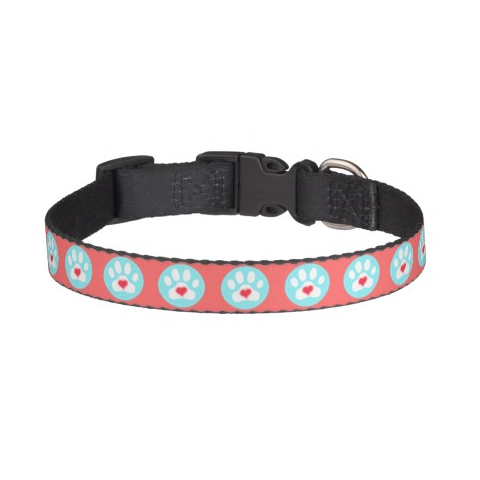 LPP coral collar.png