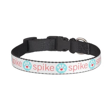 LPP white name collar.png