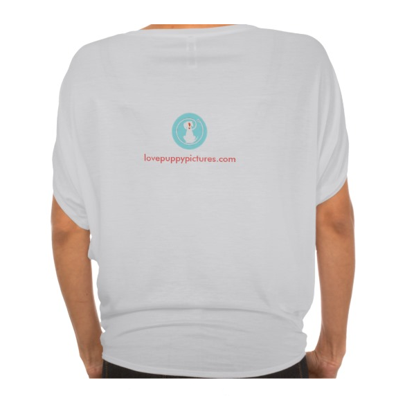 LPP_Womens_Logo_BellaT-shirtB.png