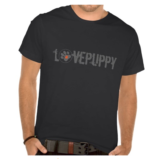 Mens_ AmericanApparel_T-shirt_BLK_Front.png