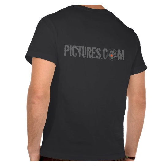 Mens_ AmericanApparel_T-shirt_BLK_Back.png