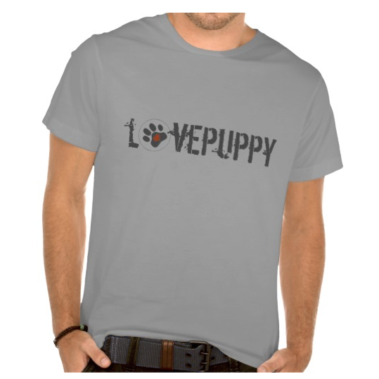 Mens_ AmericanApparel_T-shirt_Grey_Front.png