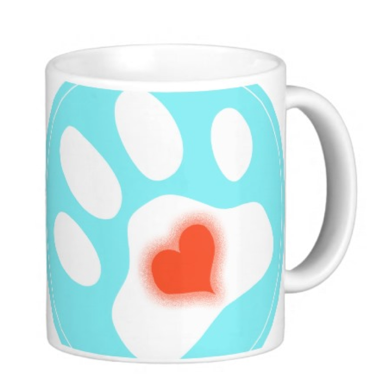 LPP_Logo_CoffeeMug_v3.png