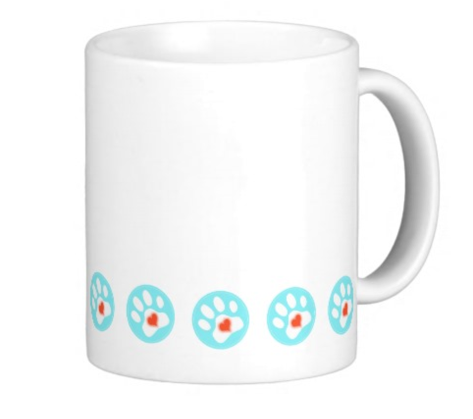 LPP_Logo_CoffeeMug_v2.png