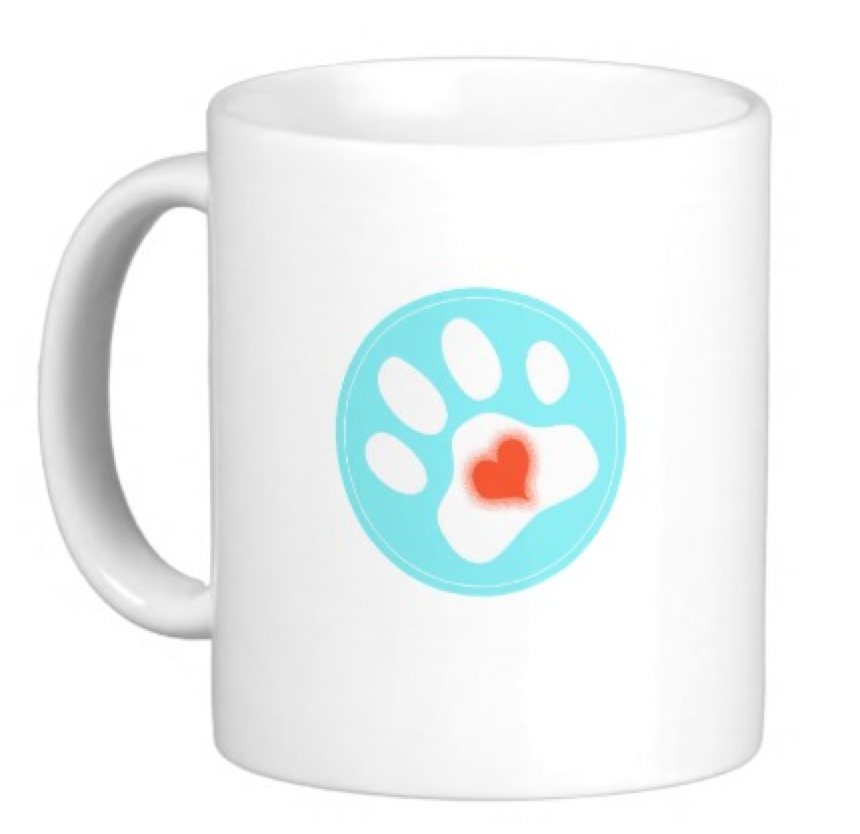 LPP_Logo_CoffeeMug_v1.png