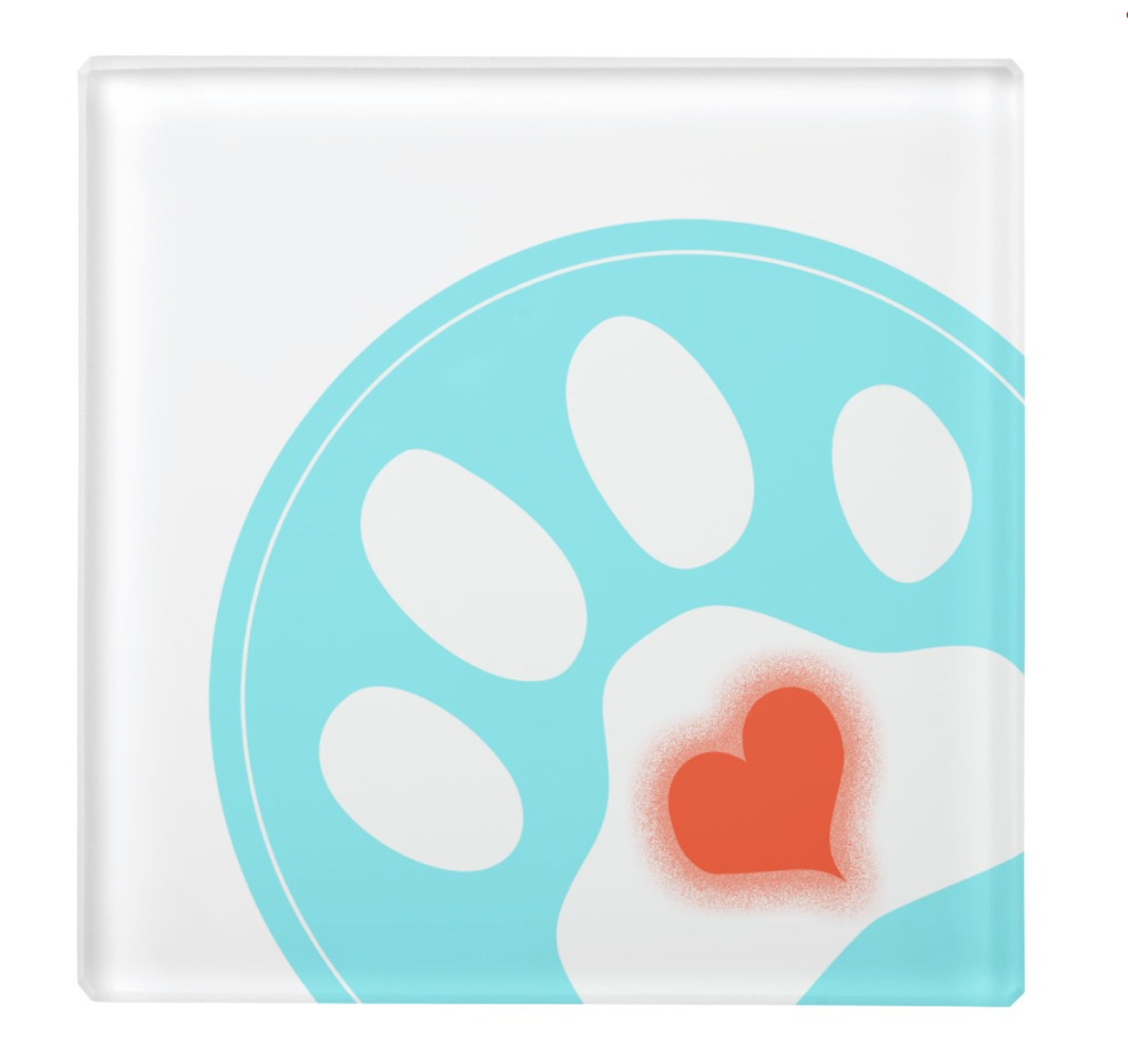 LPP_Logo_Glass_Coaster_White_v1.png