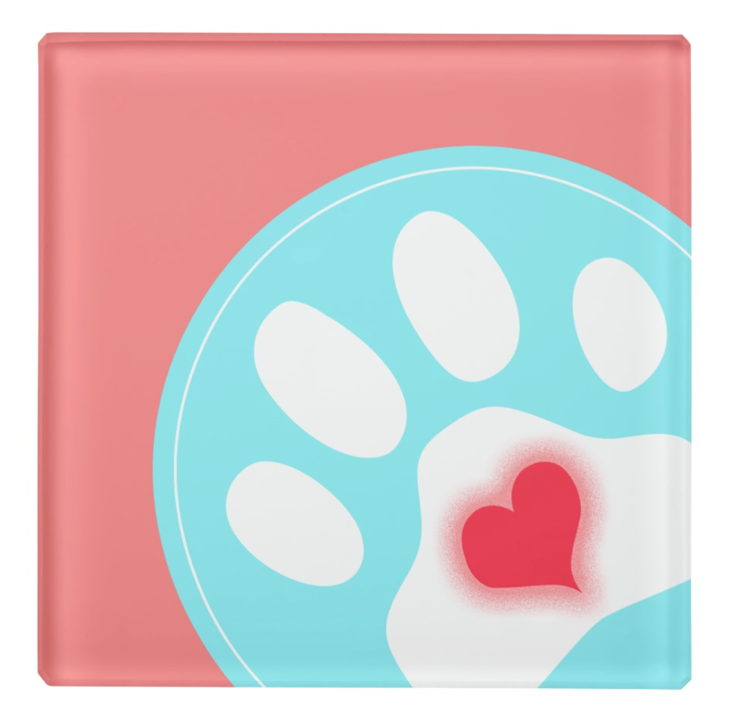 LPP_Logo_Glass_Coaster_Coral_v1.png