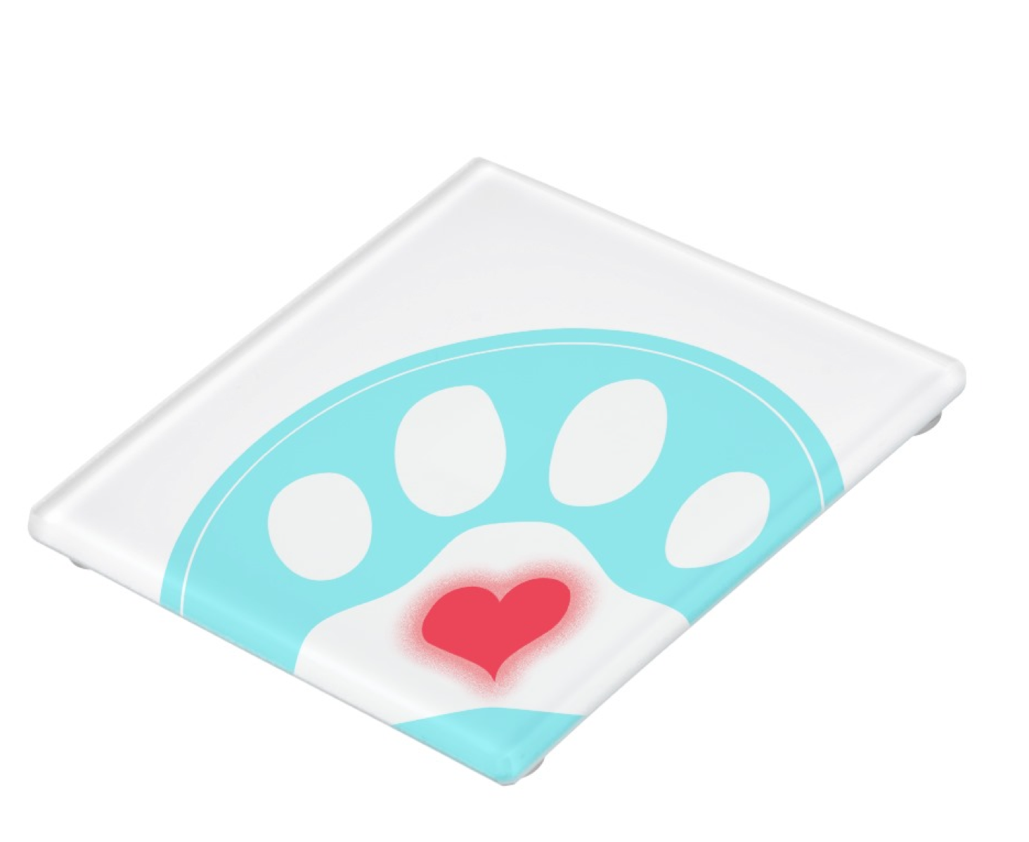 LPP_Logo_Glass_Coaster_White.png