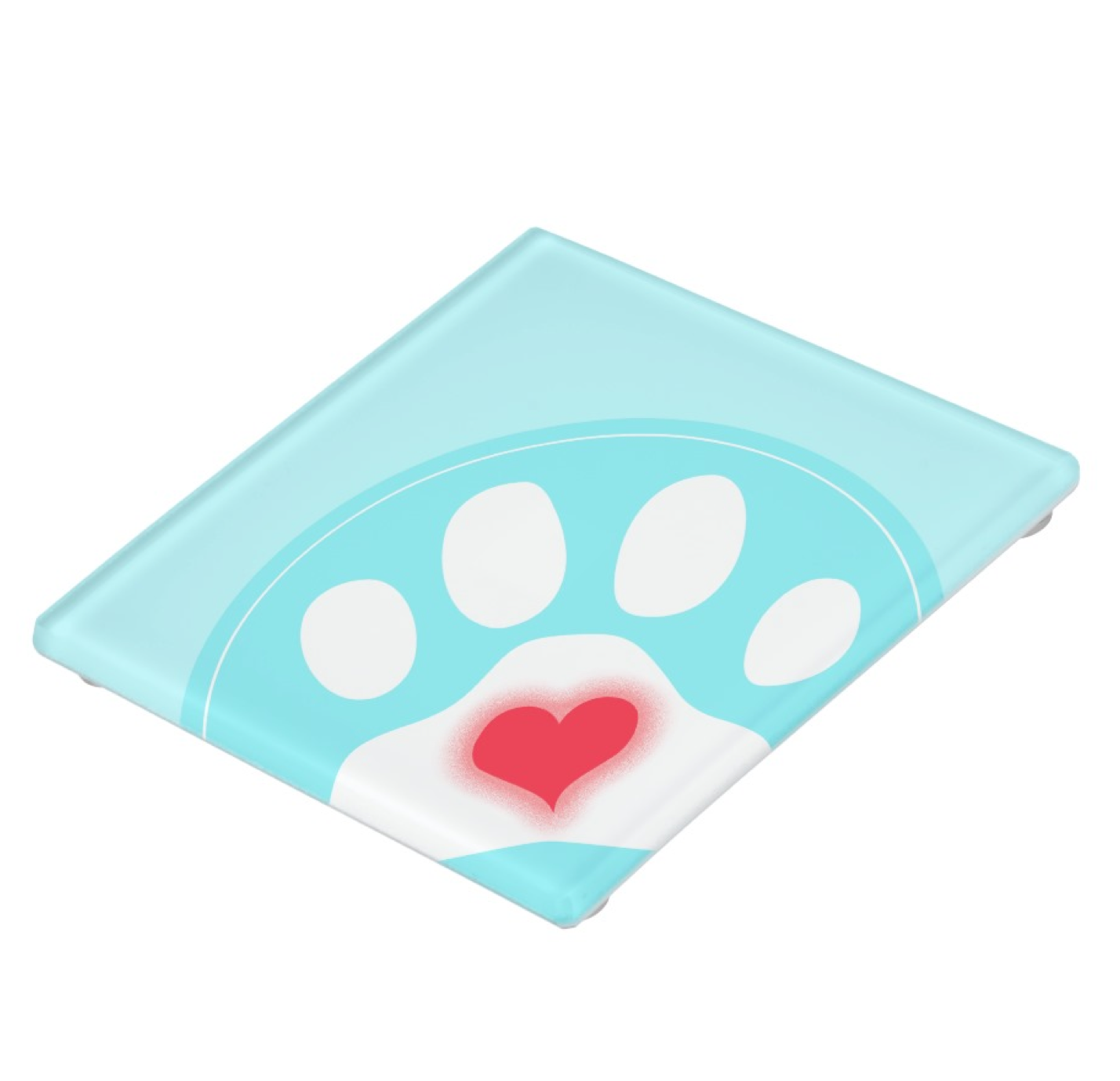 LPP_Logo_Glass_Coaster_RobinsEggBlue.png