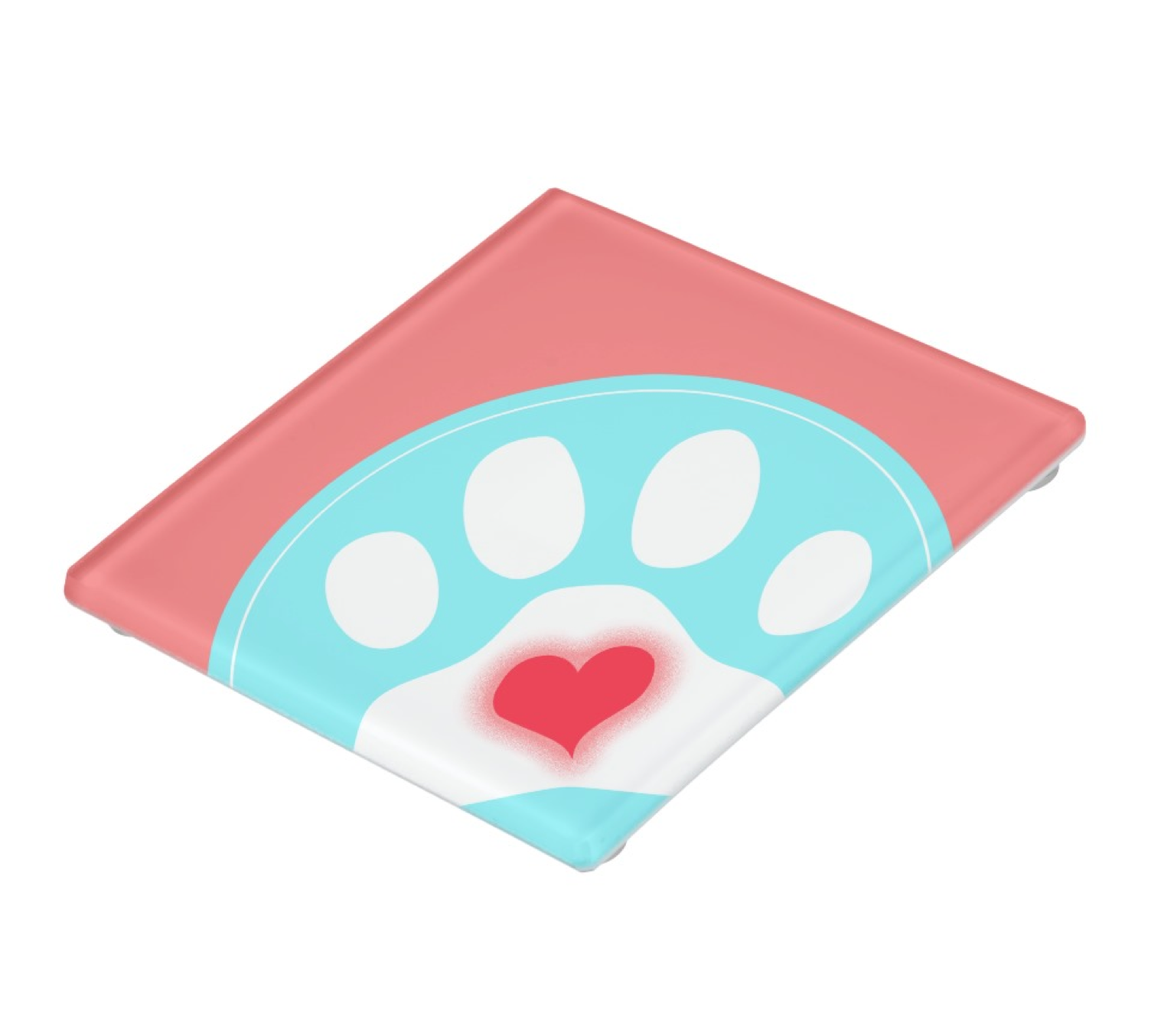 LPP_Logo_Glass_Coaster_Coral.png