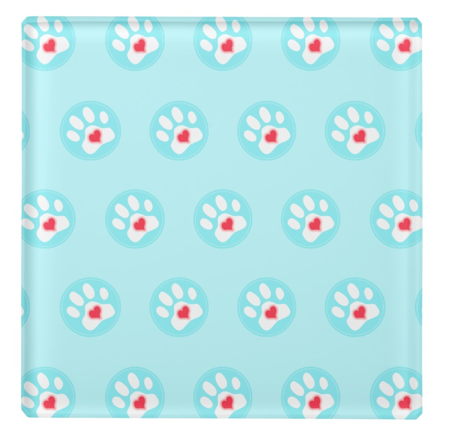 LPP_MultiLogo_Glass_Coaster_RobinsEggBlue_v2.png