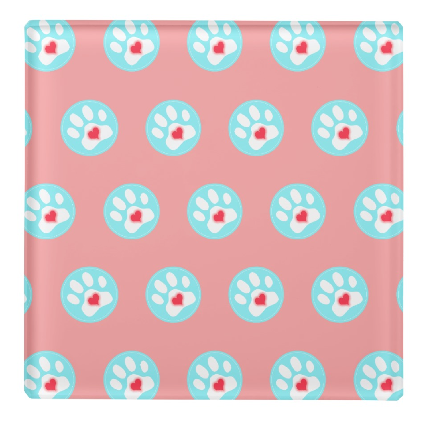 LPP_MultiLogo_Glass_Coaster_Coral_v2.png