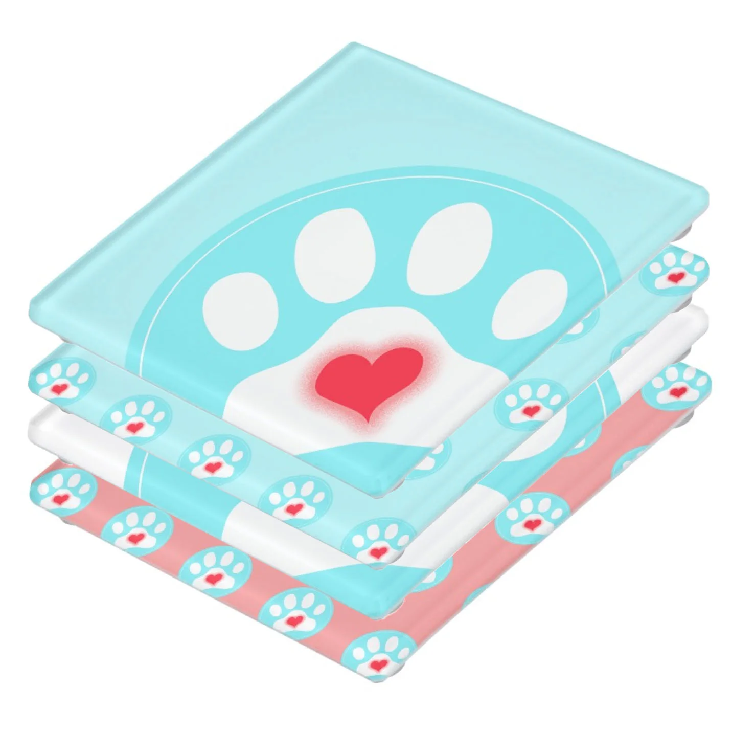 LPP_Logo_Coasters.jpg