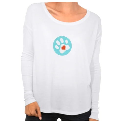 Womens_LongSleeved_Bella_Tshirt_White_Front copy.jpg