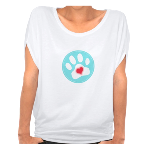 Womens_LPP_Bella_T-shirt_Front.jpg