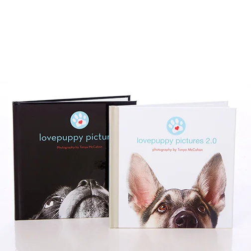 PuppiesAndProducts_0306.jpg
