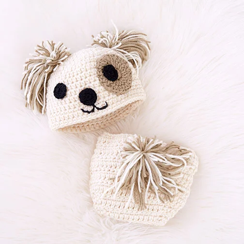 PuppiesAndProducts_0287.jpg