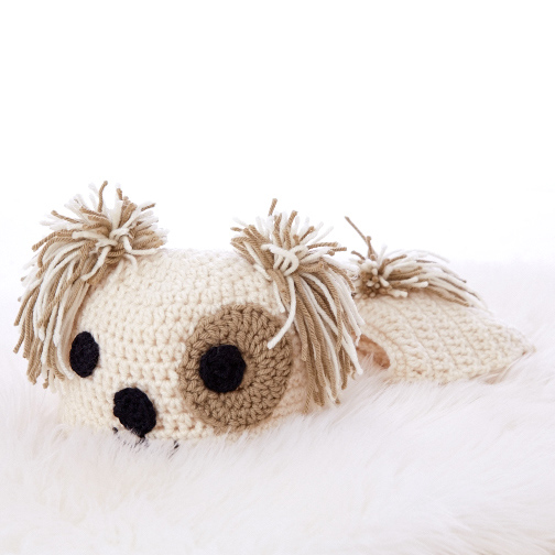 PuppiesAndProducts_0276.jpg