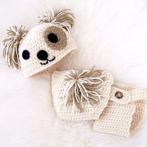 PuppiesAndProducts_0291.jpg