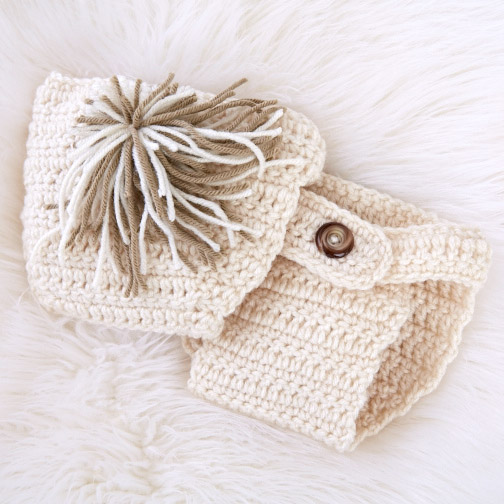 PuppiesAndProducts_0292.jpg