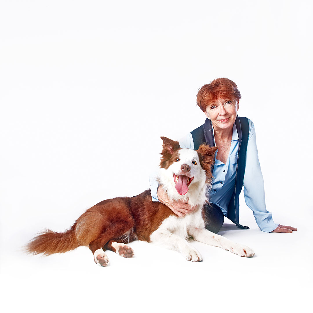 Annie_0065.jpg