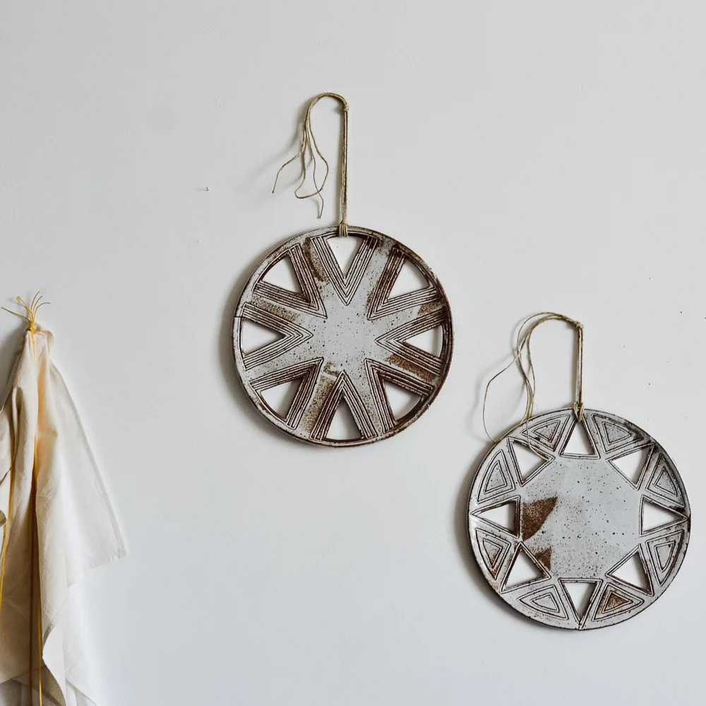 AQOE_wall_hanging.jpg