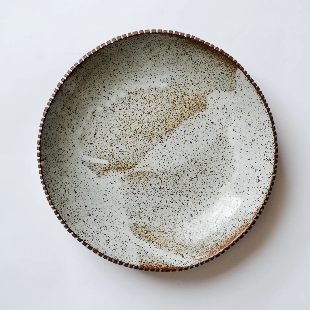 AQOE_carved_edge_bowl.jpg